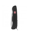 victorinox Scyzoryk Forester, czarny, Nylon, 111 mm 0.8363.3 - nr 16