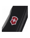 victorinox Scyzoryk Forester, czarny, Nylon, 111 mm 0.8363.3 - nr 4