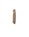 victorinox Scyzoryk RangerWood 55, 130mm, orzech 0.9561.63 - nr 12