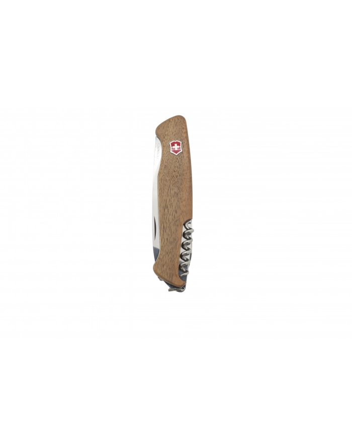 victorinox Scyzoryk RangerWood 55, 130mm, orzech 0.9561.63 główny