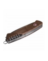 victorinox Scyzoryk RangerWood 55, 130mm, orzech 0.9561.63 - nr 5