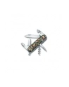 victorinox Scyzoryk Spartan, kamuflaż, Celidor, 91mm 1.3603.94 - nr 3