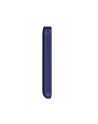 panasonic Telefon komórkowy dla seniora KX-TU110 niebieski - nr 5