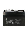 extralink Akumulator AGM 12V 100AH - nr 1