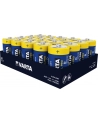 Varta Industrial (Bulk) LR20 D 1szt - nr 10