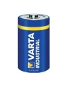 Varta Industrial (Bulk) LR20 D 1szt - nr 11