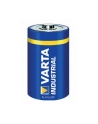 Varta Industrial (Bulk) LR20 D 1szt - nr 1