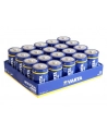 Varta Industrial (Bulk) LR20 D 1szt - nr 2