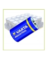 Varta Industrial (Bulk) LR20 D 1szt - nr 3