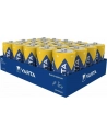Varta Industrial (Bulk) LR20 D 1szt - nr 8