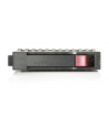 Dysk serwerowy HDD HP (1.8 TB; 2.5 ; SAS3) - nr 4