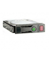 Dysk serwerowy HDD HP (2 TB; 2.5 ; SAS3) - nr 1