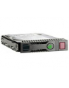 HDD 600GB 10 K RPM 2,5 INCH SFF 12 gb/s - nr 1