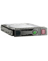 HDD 600GB 10 K RPM 2,5 INCH SFF 12 gb/s - nr 2