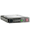 HDD 600GB 10 K RPM 2,5 INCH SFF 12 gb/s - nr 4