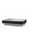 Lancom 1793VA (EU), VPN-Router, VDSL Supervectoring, Annex A/B/J/M - nr 12
