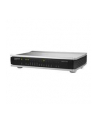 Lancom 1793VA (EU), VPN-Router, VDSL Supervectoring, Annex A/B/J/M - nr 15