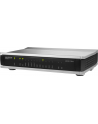 Lancom 1793VA (EU), VPN-Router, VDSL Supervectoring, Annex A/B/J/M - nr 1