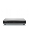 Lancom 1793VA (EU), VPN-Router, VDSL Supervectoring, Annex A/B/J/M - nr 20