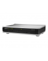 Lancom 1793VA (EU), VPN-Router, VDSL Supervectoring, Annex A/B/J/M - nr 23