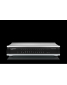 Lancom 1793VA (EU), VPN-Router, VDSL Supervectoring, Annex A/B/J/M - nr 24