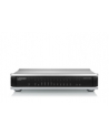 Lancom 1793VA (EU), VPN-Router, VDSL Supervectoring, Annex A/B/J/M - nr 25