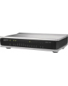 Lancom 1793VA (EU), VPN-Router, VDSL Supervectoring, Annex A/B/J/M - nr 5