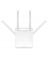 Strong WLAN Router1200 - nr 1