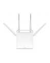 Strong WLAN Router1200 - nr 2