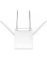Strong WLAN Router1200 - nr 3