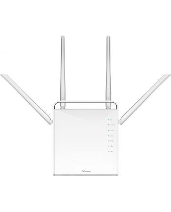 Strong WLAN Router1200