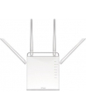 Strong WLAN Router1200 - nr 4