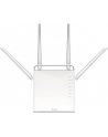 Strong WLAN Router1200 - nr 4