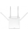 Strong WLAN Router1200 - nr 5