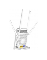 Strong WLAN Router1200 - nr 8