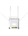 Strong WLAN Router1200 - nr 9