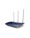 TP-Link Archer C20 AC750 - Wireless Router - nr 30