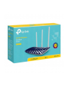 TP-Link Archer C20 AC750 - Wireless Router - nr 7