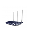 TP-Link Archer C20 AC750 - Wireless Router - nr 8