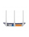 TP-Link Archer C20 AC750 - Wireless Router - nr 9