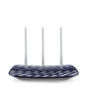 TP-Link Archer C20 AC750 - Wireless Router - nr 14