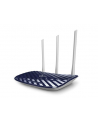 TP-Link Archer C20 AC750 - Wireless Router - nr 15