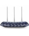 TP-Link Archer C20 AC750 - Wireless Router - nr 17