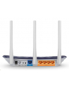 TP-Link Archer C20 AC750 - Wireless Router - nr 18
