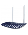 TP-Link Archer C20 AC750 - Wireless Router - nr 19