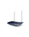 TP-Link Archer C20 AC750 - Wireless Router - nr 20