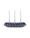 TP-Link Archer C20 AC750 - Wireless Router - nr 21