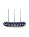 TP-Link Archer C20 AC750 - Wireless Router - nr 26