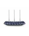 TP-Link Archer C20 AC750 - Wireless Router - nr 32