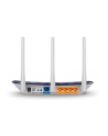 TP-Link Archer C20 AC750 - Wireless Router - nr 33